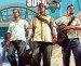 grand-theft-auto-5-features-three-protagonists